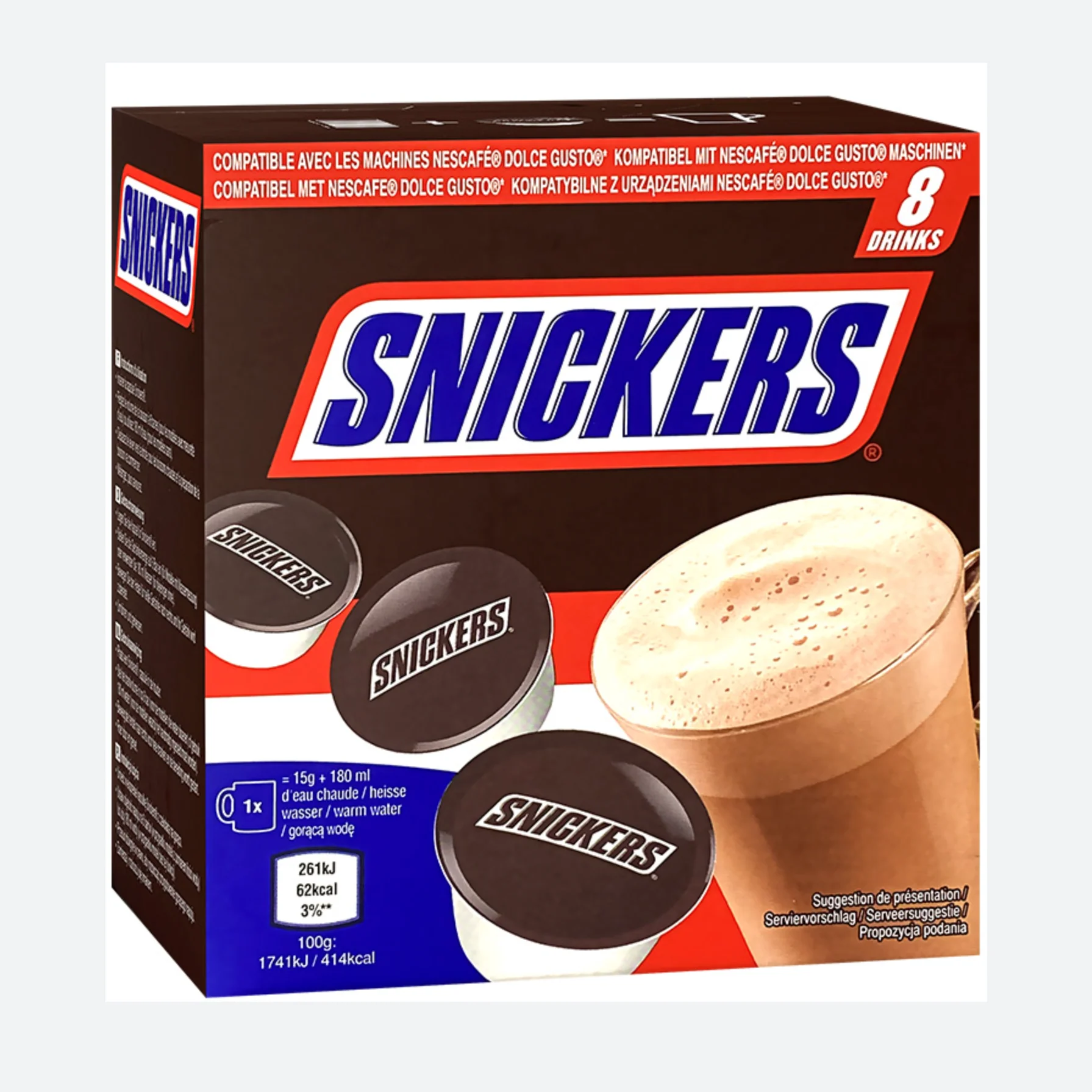 Image du produit 3